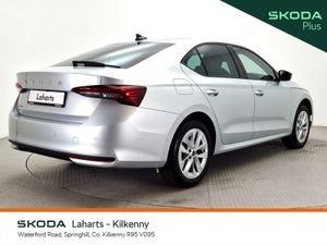 Skoda Octavia Selection 2.0tdi 150HP DSG - Image 4