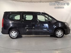 Opel Combo 1.5 Turbo D 100PS Energy XL 7 Seater - Image 2
