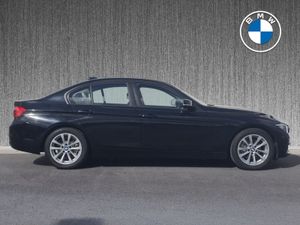 BMW 3 Series 316d SE - Image 3