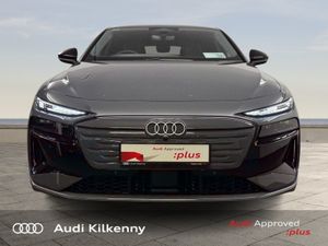 Audi A6 Sportback e-tron Demo E-tron Performance - Image 2