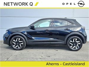 Opel Mokka Elegance 1.2 136hp 6-speed Manual - Image 4