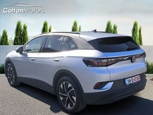 Volkswagen ID.4 PRO Plus 77kwh 286HP - Image 2