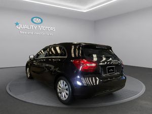 2016 MERCEDES A180 AUTOMATIC (S195) - Image 3