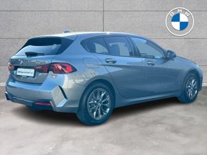 BMW 1 Series 120 Sport - Image 2