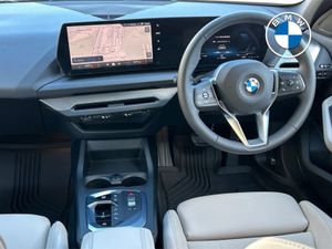 BMW 1 Series 120 Sport - Image 4