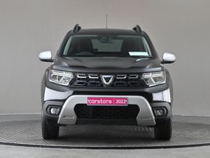 Dacia Duster 1.5 DCI Prestige Blue 115BHP 6spd Pr - Image 2