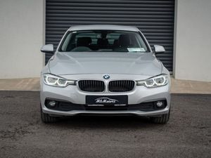 BMW 3 Series 320 F30 D SE 4DR - Image 2