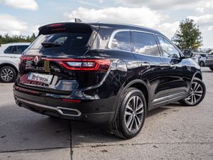 2018 Renault Koleos 1.6d/FSH/New NCT/1yr warranty - Image 3