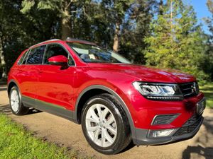 2.0TDI 150BHP 4WD 4-MOTION * LOW KMS * - Image 2