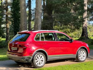 2.0TDI 150BHP 4WD 4-MOTION * LOW KMS * - Image 4