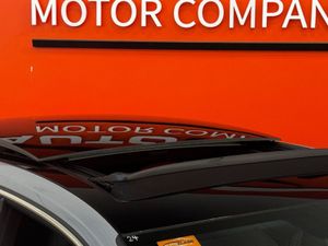 Volkswagen Arteon - Panoramic Sunroof R Line TSI - Image 2