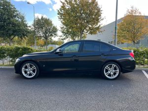 BMW 3-Series 330 E SE AUTO - Image 2