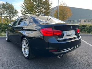 BMW 3-Series 330 E SE AUTO - Image 3