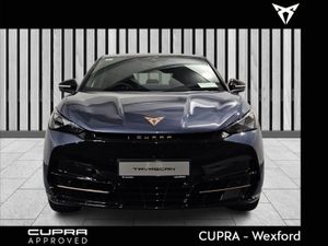 Cupra Tavascan Endurance 6  360 per Month - Image 4