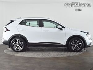 Kia Sportage 1.6 Crdi SCR Diesel 115 hp K2 6MT - Image 2