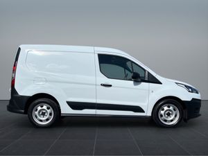 Ford Transit Connect VAN BA BASE - 1.5 TD 75 M - Image 2