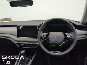 Skoda Octavia Selection  2.0tdi 115HP - Image 4