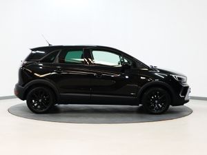 *80* 2022 Opel Crossland 1.2 SPORT - Image 3