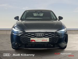Audi A5 E Hybrid Quattro 220 KW SE - Image 2