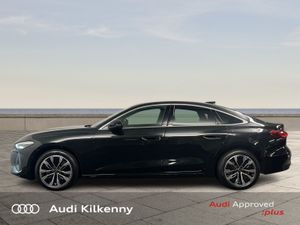 Audi A5 E Hybrid Quattro 220 KW SE - Image 4