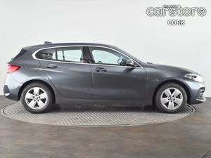 BMW 1 Series 1.5 Auto - Image 3