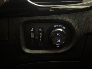 2016 OPEL ASTRA SRI GREAT SPEC - Image 3
