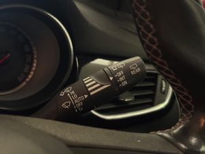 2016 OPEL ASTRA SRI GREAT SPEC - Image 4