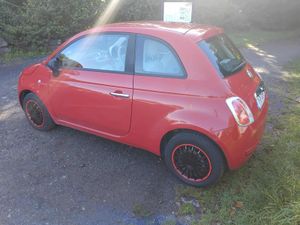 Fiat 500 2011 - Image 3