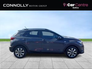Kia Stonic 1.0 K2 PE - Image 4