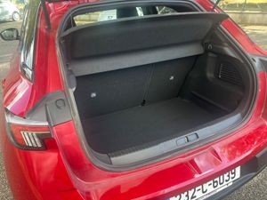 Opel Mokka 2023 - Image 3