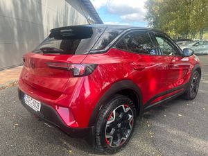 Opel Mokka 2023 - Image 2