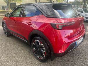 Opel Mokka 2023 - Image 4