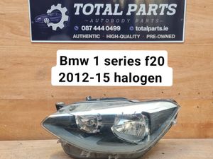 Bmw body parts - Image 2