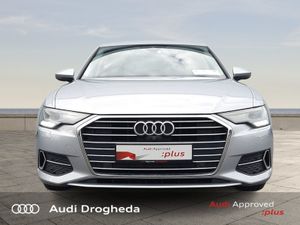 Audi A6 2.0tdi 204 S Tronic SE - Image 3