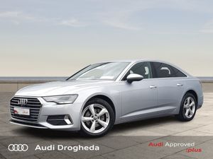Audi A6 2.0tdi 204 S Tronic SE - Image 4