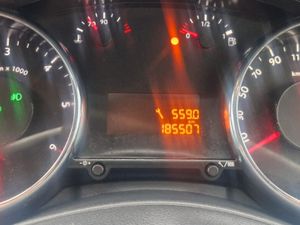 Peugeot 3008 2011 - Image 2