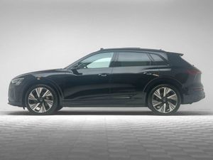 Audi Q8 e-tron Q8 E-TRON 55 VORSPRUNG QUATTRO - Image 4