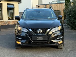 Stunning 191 Nissan Qashqai Premium! - Image 2