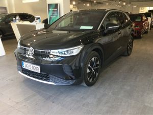 Volkswagen ID.4 MATCH PRO 77kW - Up To 550 Km Rang - Image 3