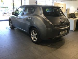 Nissan Leaf EV SV ** Only 75k kms ** - Image 3