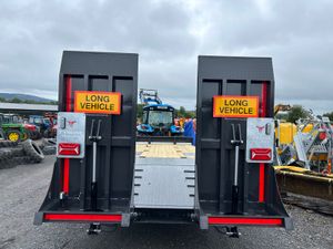 New Tyrone 19T Lowloader - Image 4