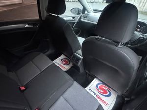 Volkswagen Golf 2014 1.6 diesel - Image 4