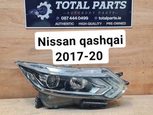 Nissan Honda Mitsubishi Suzuki Mazda parts - Image 2