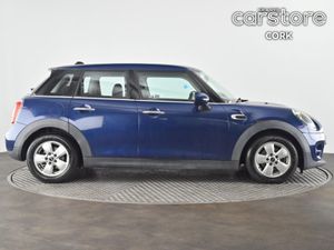 MINI Cooper 1.2 Auto - Image 3