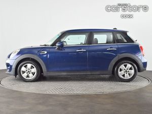 MINI Cooper 1.2 Auto - Image 4