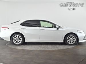 Toyota Camry 2.5 Camry Hybrid Auto - Image 2