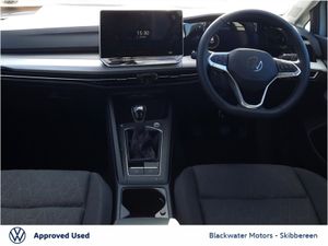 Volkswagen Golf GOLF EDITION 75 2.0 TDI 116HP - Image 2
