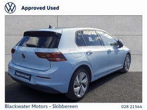 Volkswagen Golf GOLF EDITION 75 2.0 TDI 116HP - Image 3