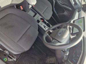 Ford Focus Focus St-line 5D 1.5 TD Auto Van - Image 4