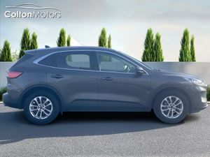 Ford Kuga Titanium 1.5tdci - Image 4